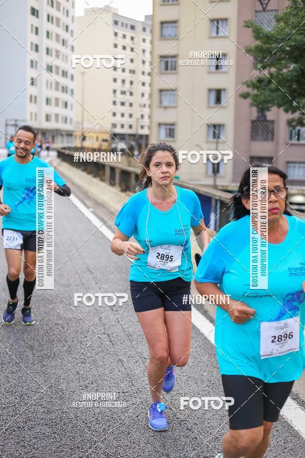 Buy your photos of the eventCircuito Transformar 2018 on Fotop