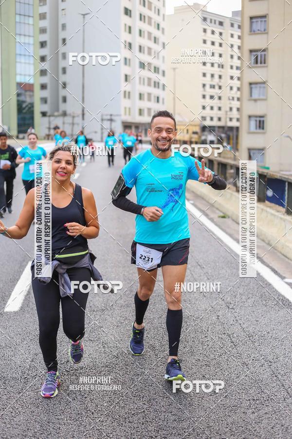 Buy your photos of the eventCircuito Transformar 2018 on Fotop