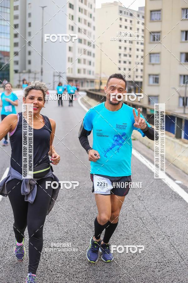 Buy your photos of the eventCircuito Transformar 2018 on Fotop