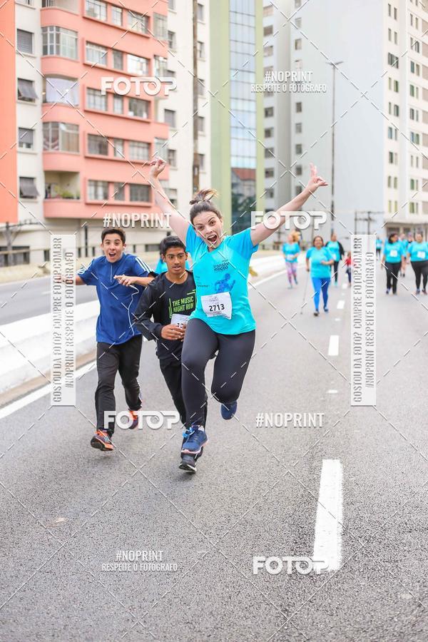 Buy your photos of the eventCircuito Transformar 2018 on Fotop