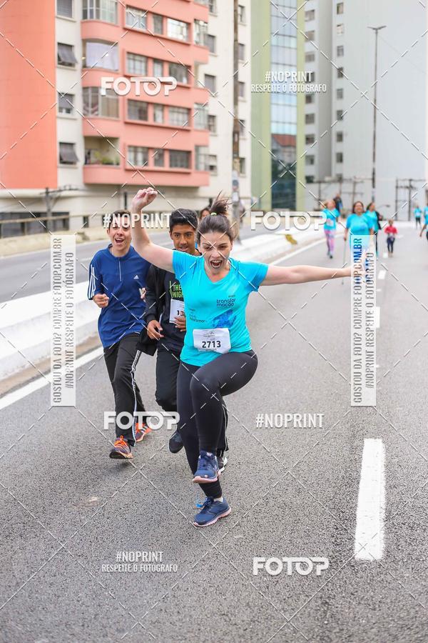 Buy your photos of the eventCircuito Transformar 2018 on Fotop