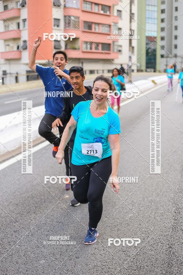 Buy your photos of the eventCircuito Transformar 2018 on Fotop