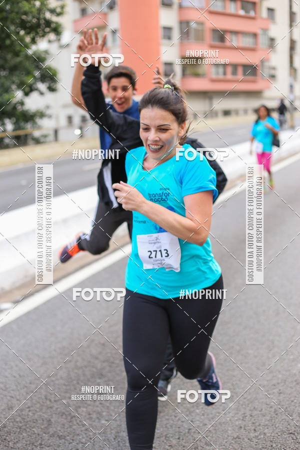 Buy your photos of the eventCircuito Transformar 2018 on Fotop