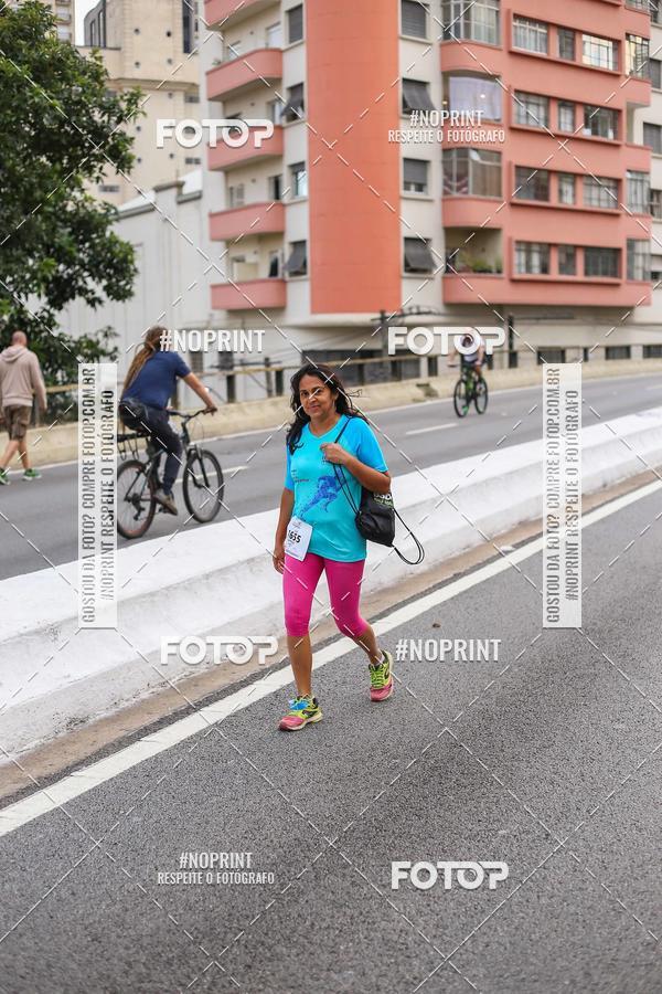 Buy your photos of the eventCircuito Transformar 2018 on Fotop