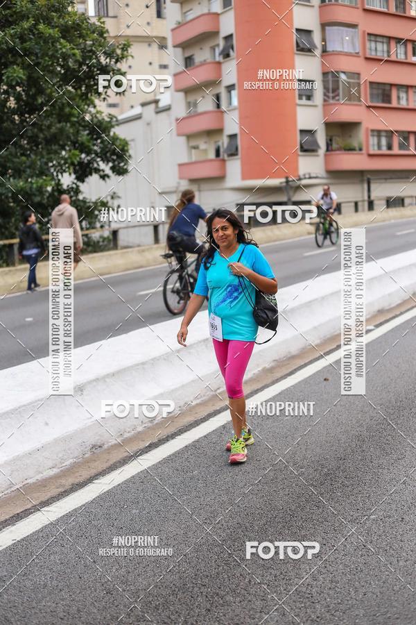 Buy your photos of the eventCircuito Transformar 2018 on Fotop