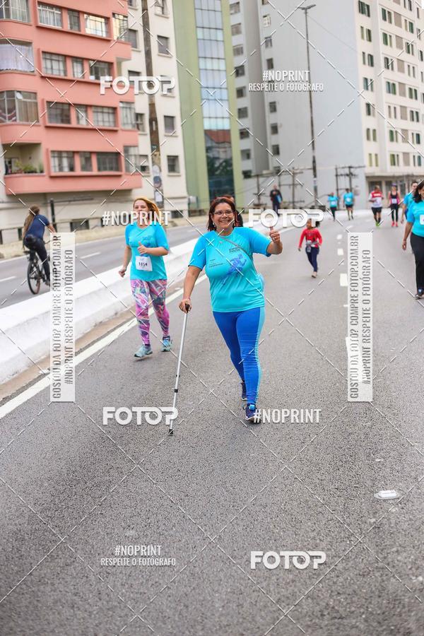 Buy your photos of the eventCircuito Transformar 2018 on Fotop