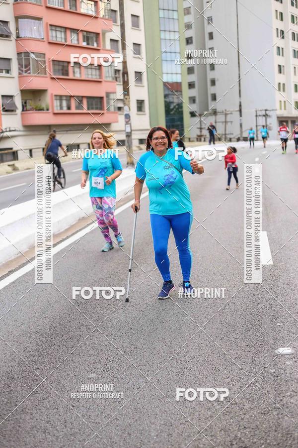 Buy your photos of the eventCircuito Transformar 2018 on Fotop