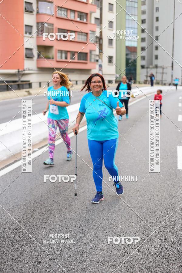 Buy your photos of the eventCircuito Transformar 2018 on Fotop