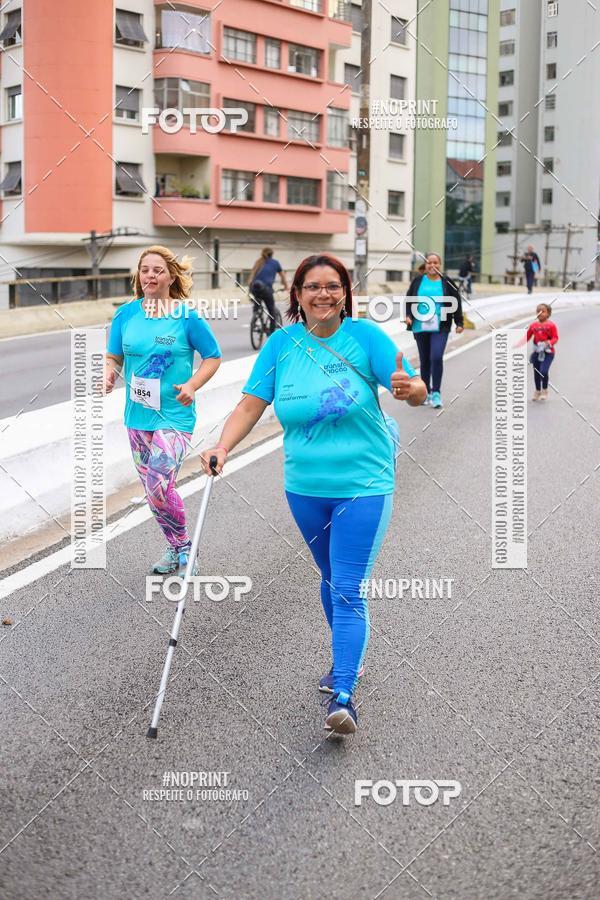 Buy your photos of the eventCircuito Transformar 2018 on Fotop