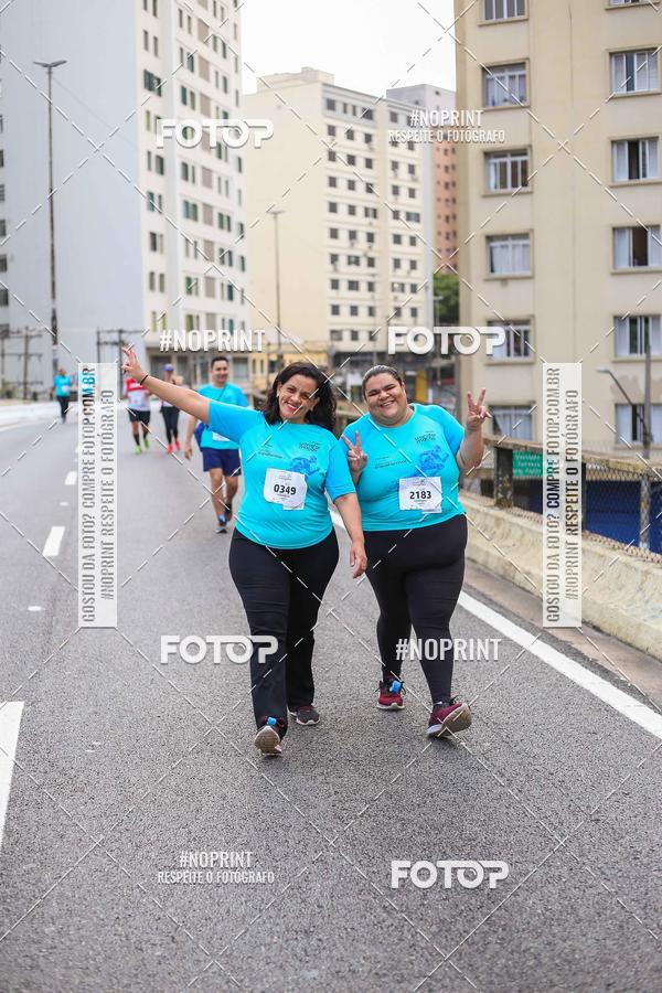 Buy your photos of the eventCircuito Transformar 2018 on Fotop