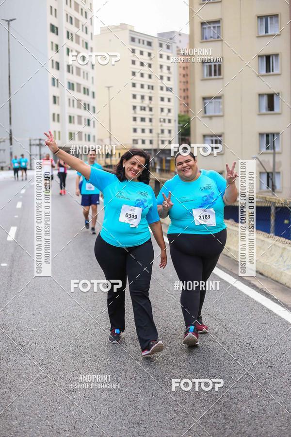 Buy your photos of the eventCircuito Transformar 2018 on Fotop