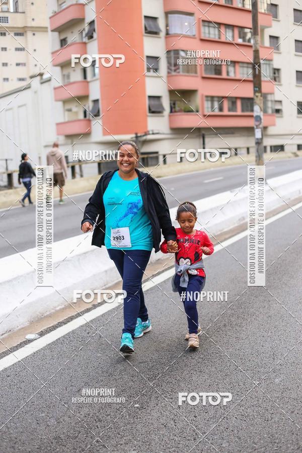 Buy your photos of the eventCircuito Transformar 2018 on Fotop