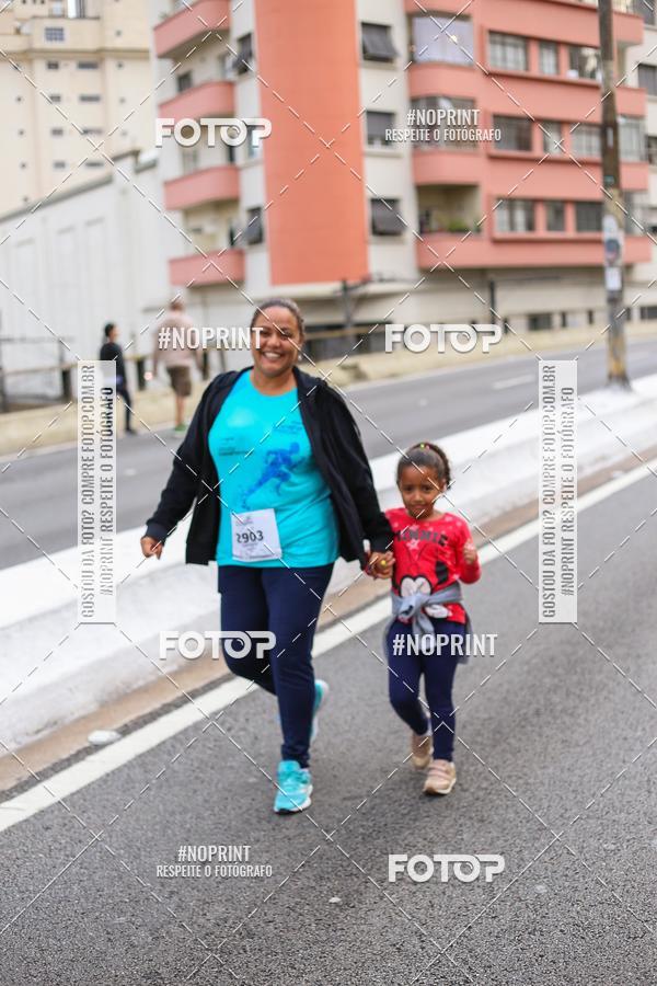 Buy your photos of the eventCircuito Transformar 2018 on Fotop