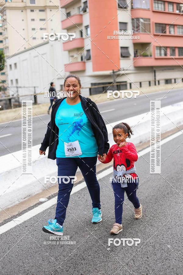 Buy your photos of the eventCircuito Transformar 2018 on Fotop