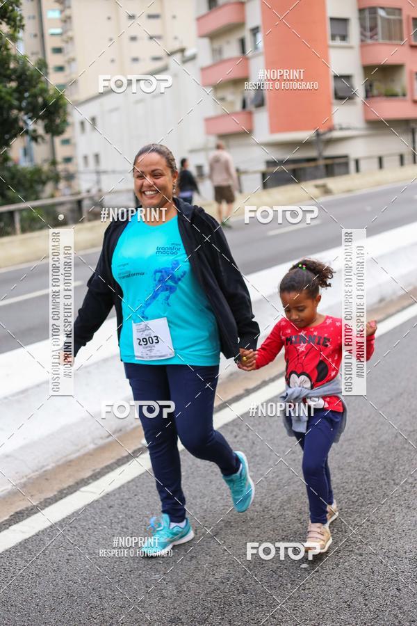 Buy your photos of the eventCircuito Transformar 2018 on Fotop