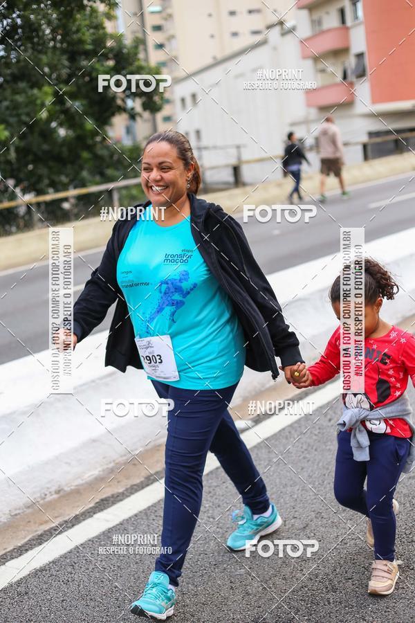 Buy your photos of the eventCircuito Transformar 2018 on Fotop