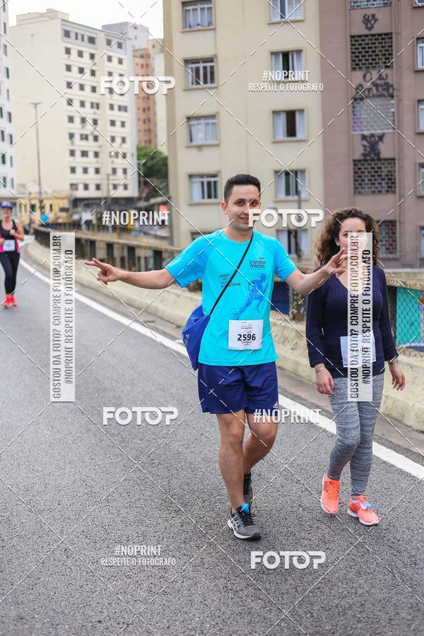 Buy your photos of the eventCircuito Transformar 2018 on Fotop