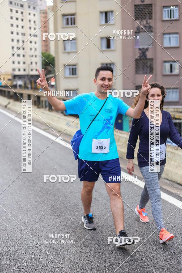 Buy your photos of the eventCircuito Transformar 2018 on Fotop