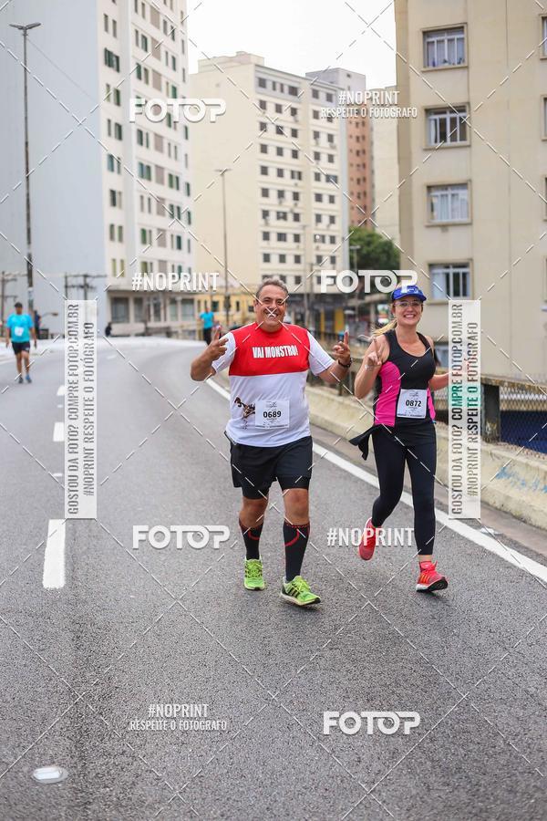 Buy your photos of the eventCircuito Transformar 2018 on Fotop