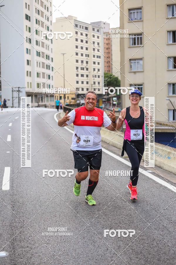 Buy your photos of the eventCircuito Transformar 2018 on Fotop