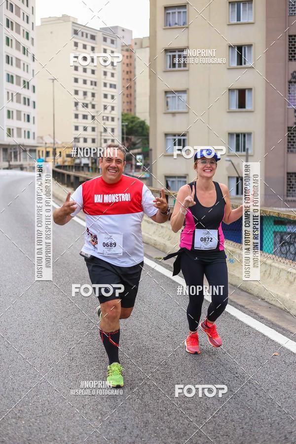 Buy your photos of the eventCircuito Transformar 2018 on Fotop