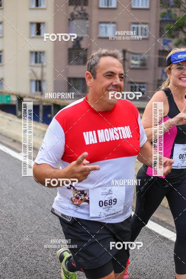 Buy your photos of the eventCircuito Transformar 2018 on Fotop