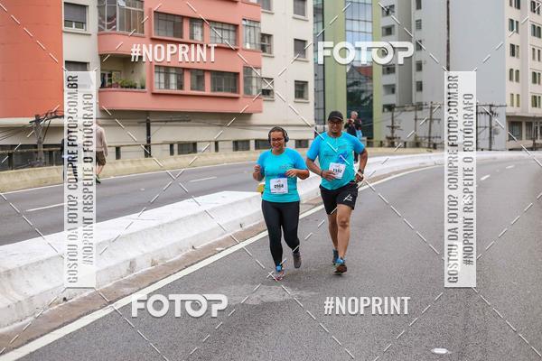 Buy your photos of the eventCircuito Transformar 2018 on Fotop