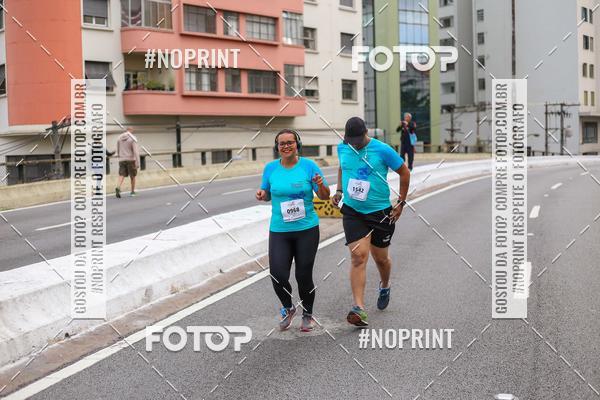 Buy your photos of the eventCircuito Transformar 2018 on Fotop