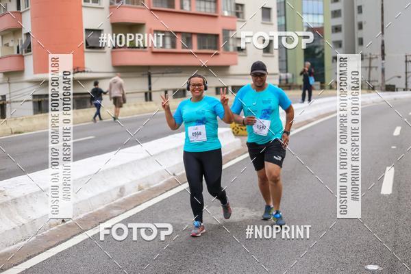 Buy your photos of the eventCircuito Transformar 2018 on Fotop