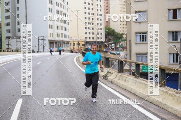 Buy your photos of the eventCircuito Transformar 2018 on Fotop