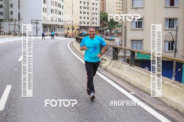 Buy your photos of the eventCircuito Transformar 2018 on Fotop