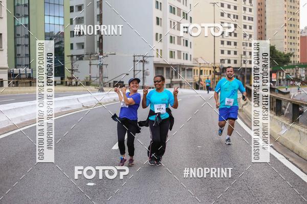 Buy your photos of the eventCircuito Transformar 2018 on Fotop