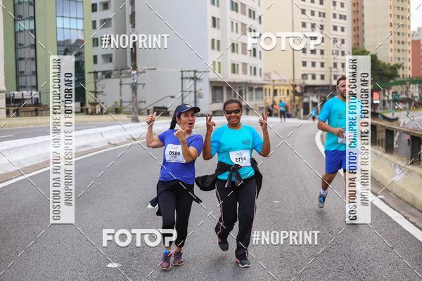 Buy your photos of the eventCircuito Transformar 2018 on Fotop