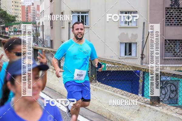 Buy your photos of the eventCircuito Transformar 2018 on Fotop