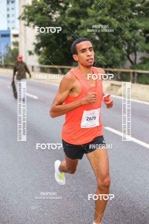 Buy your photos of the eventCircuito Transformar 2018 on Fotop