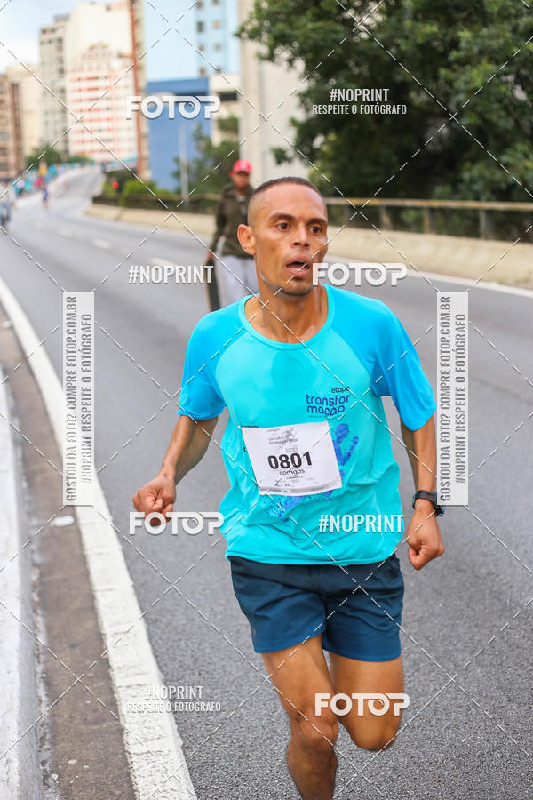 Buy your photos of the eventCircuito Transformar 2018 on Fotop