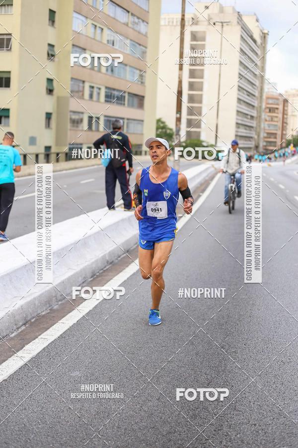 Buy your photos of the eventCircuito Transformar 2018 on Fotop