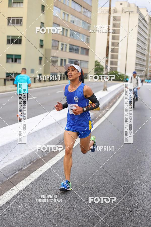 Buy your photos of the eventCircuito Transformar 2018 on Fotop