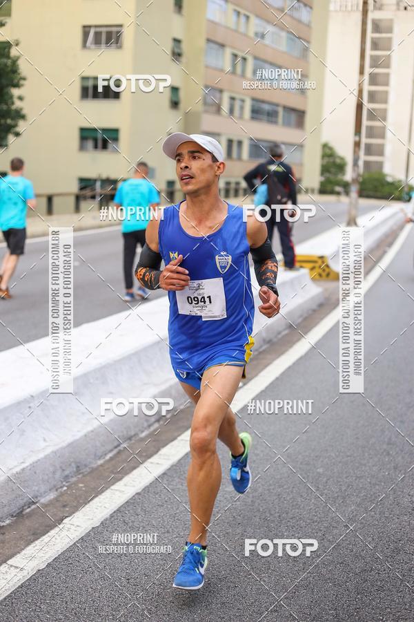 Buy your photos of the eventCircuito Transformar 2018 on Fotop