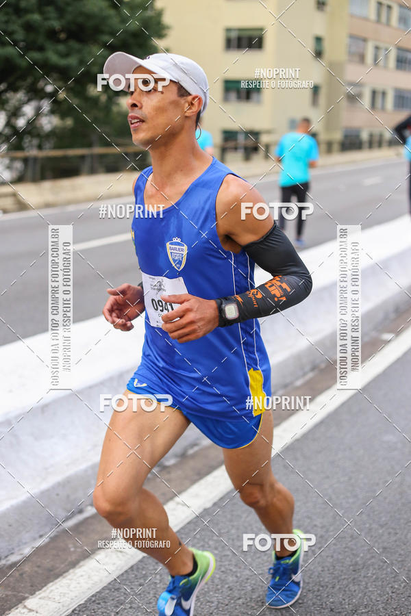 Buy your photos of the eventCircuito Transformar 2018 on Fotop