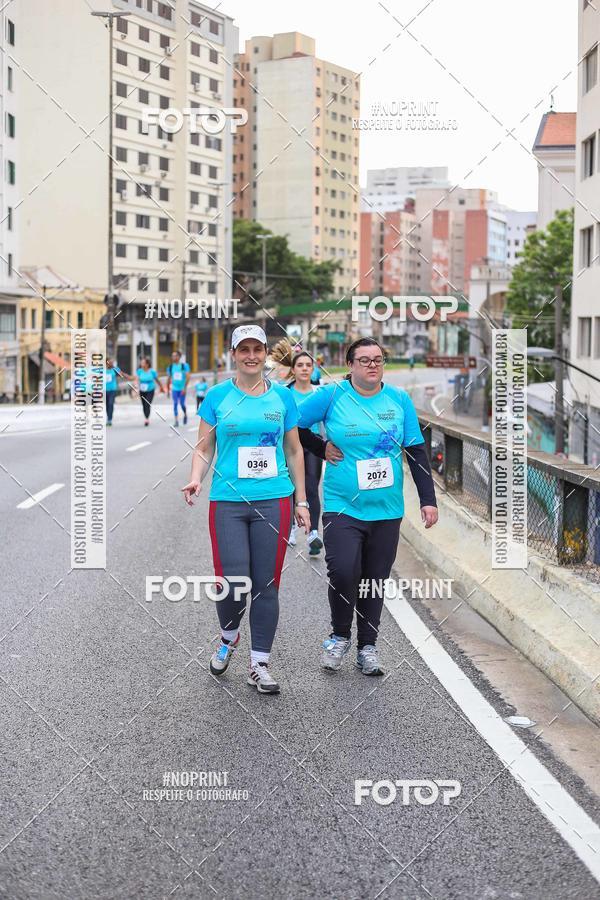 Buy your photos of the eventCircuito Transformar 2018 on Fotop