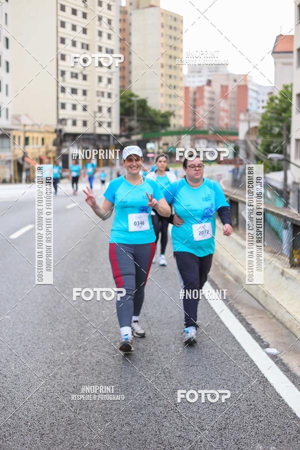 Buy your photos of the eventCircuito Transformar 2018 on Fotop