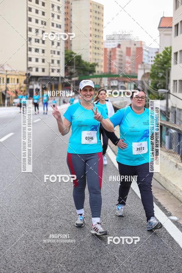 Buy your photos of the eventCircuito Transformar 2018 on Fotop