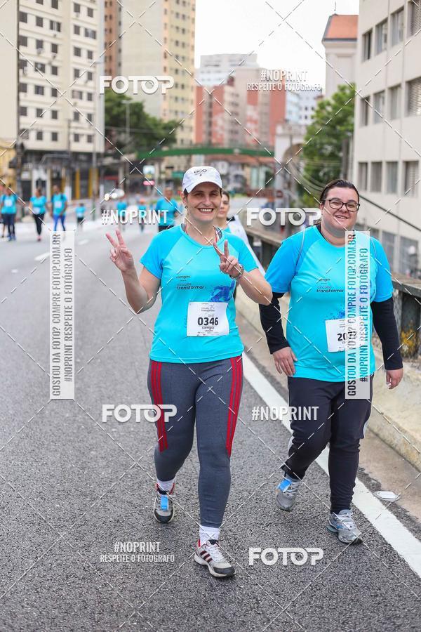 Buy your photos of the eventCircuito Transformar 2018 on Fotop