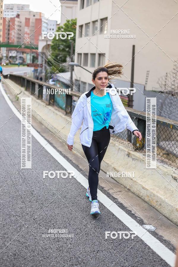 Buy your photos of the eventCircuito Transformar 2018 on Fotop