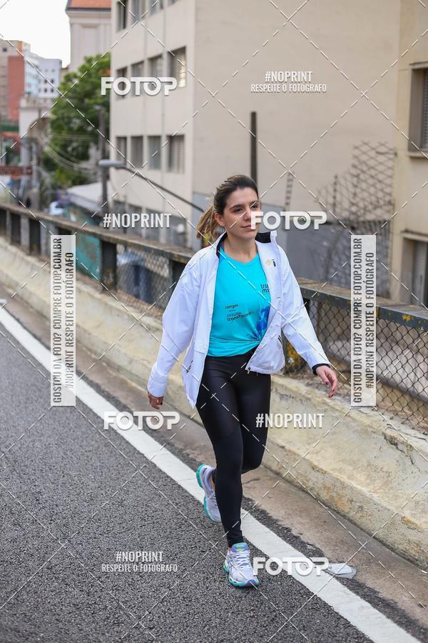 Buy your photos of the eventCircuito Transformar 2018 on Fotop