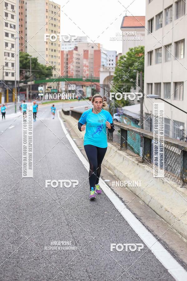 Buy your photos of the eventCircuito Transformar 2018 on Fotop