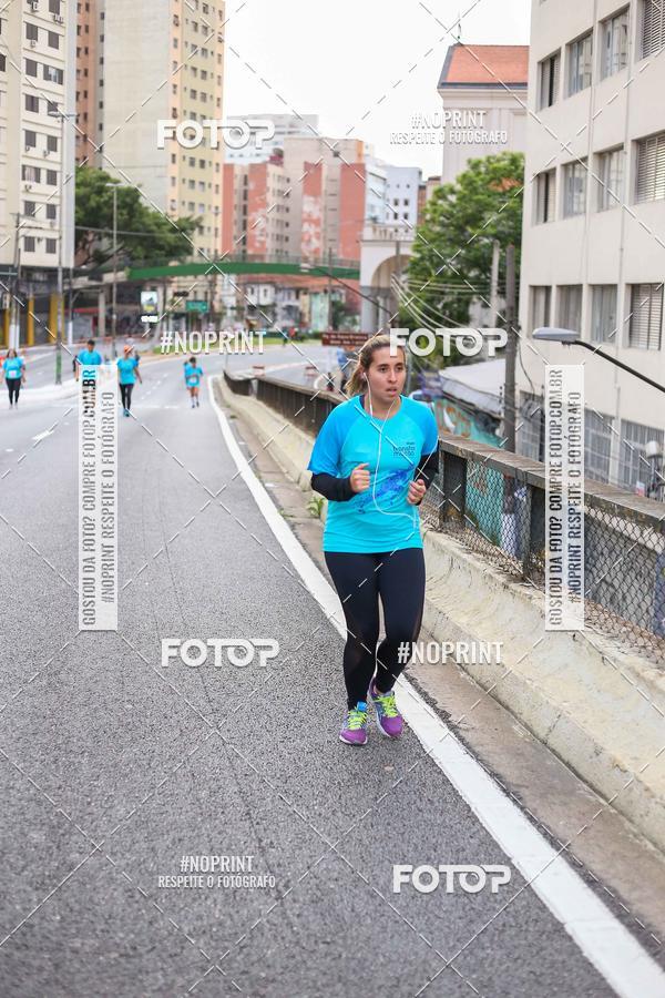 Buy your photos of the eventCircuito Transformar 2018 on Fotop