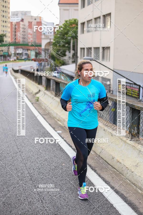 Buy your photos of the eventCircuito Transformar 2018 on Fotop