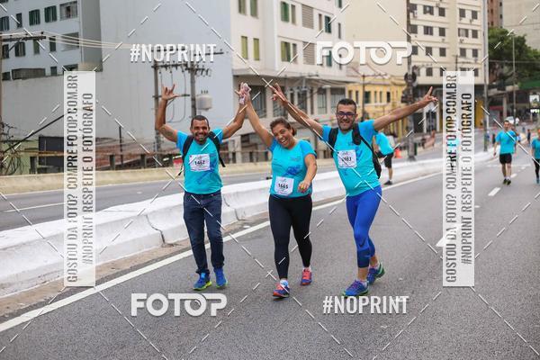 Buy your photos of the eventCircuito Transformar 2018 on Fotop